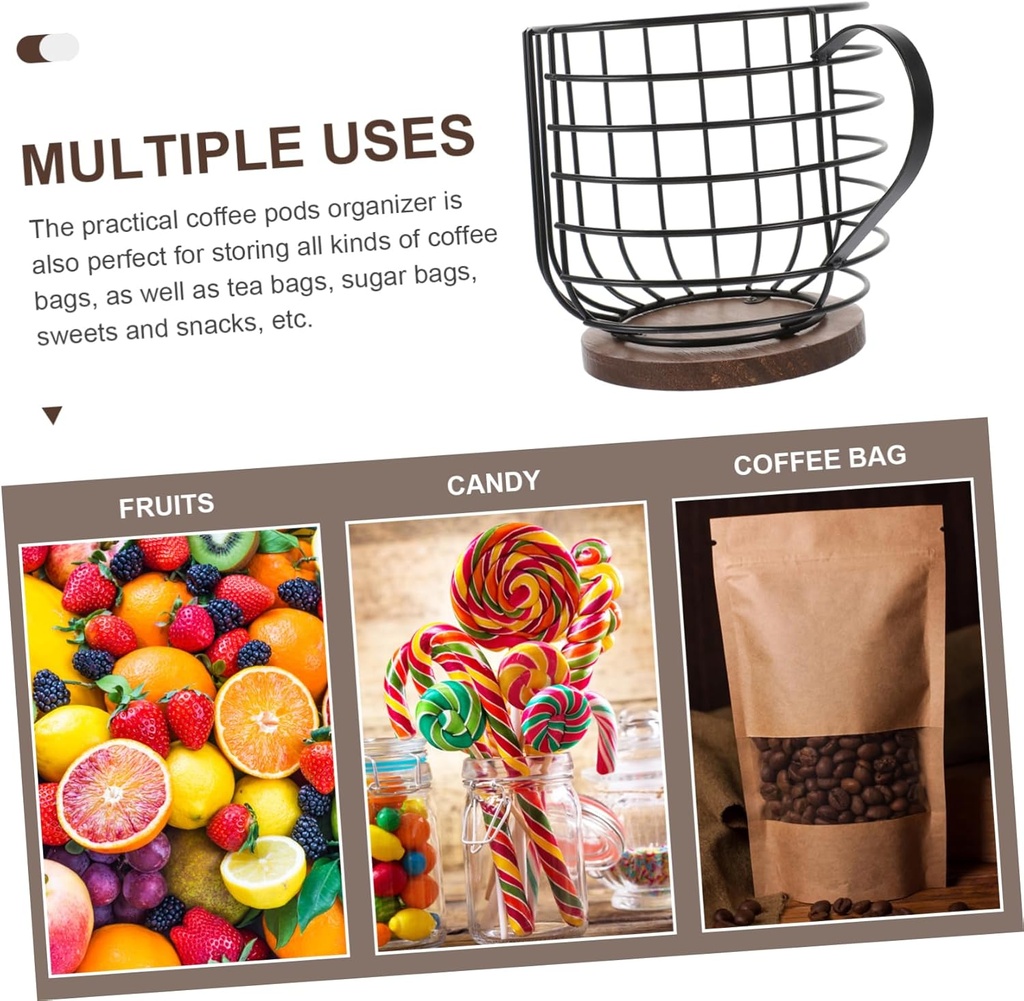 aboofan-fruits-iron-basket-coffee-capsul-6.jpg