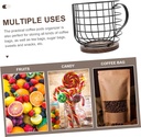 aboofan-fruits-iron-basket-coffee-capsul-6.jpg