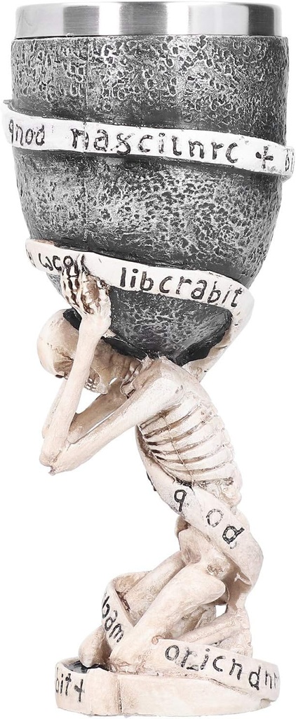 retro-horror-skull-goblet-wine-cup-for-c-3.jpg
