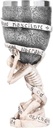 retro-horror-skull-goblet-wine-cup-for-c-3.jpg