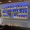 wine-rack-wall-mounted-with-glass-holder-3.jpg