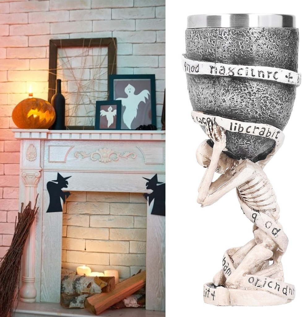 retro-horror-skull-goblet-wine-cup-for-c-4.jpg