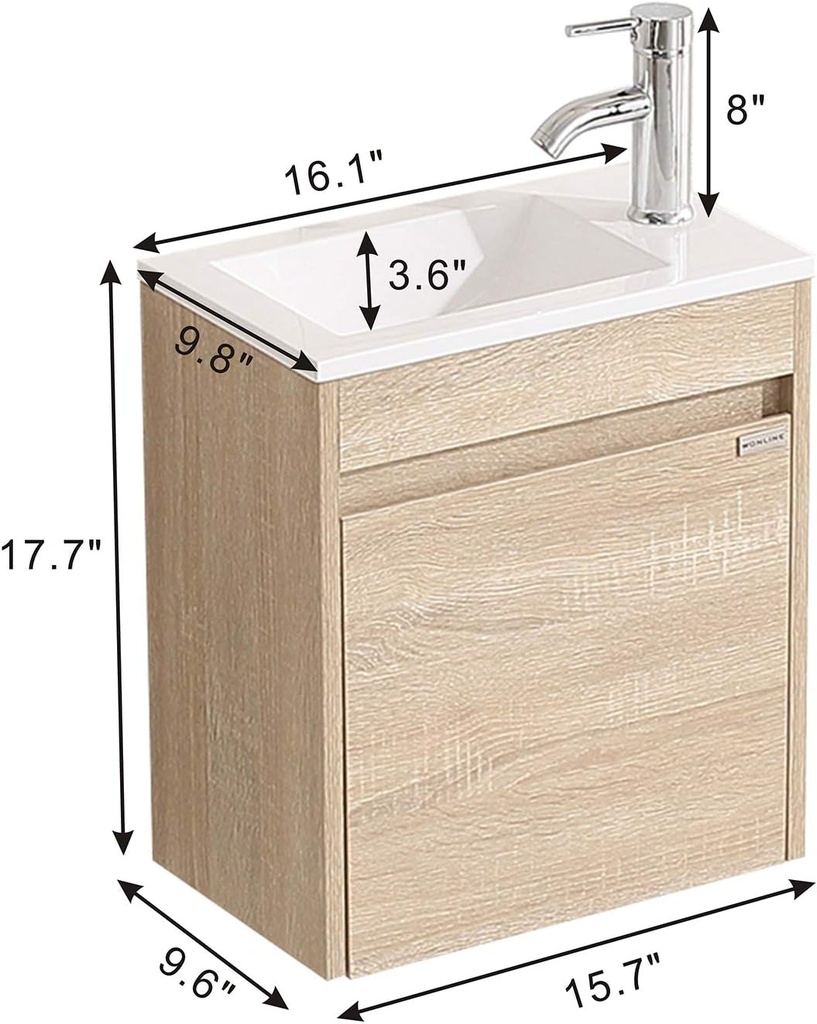 wonline-16-single-sink-bathroom-vanity-f-2.jpg