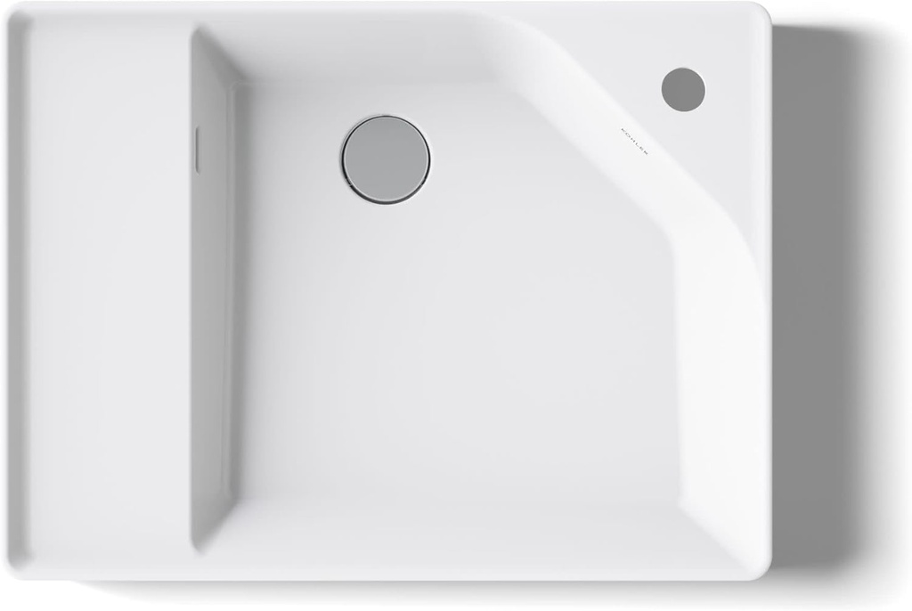 kohler-k-31554-0-spacity-integrated-top--3.jpg