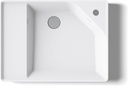 kohler-k-31554-0-spacity-integrated-top--3.jpg