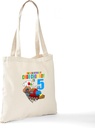 cafepress-train-birthday-5-kids-train-st-6.jpg