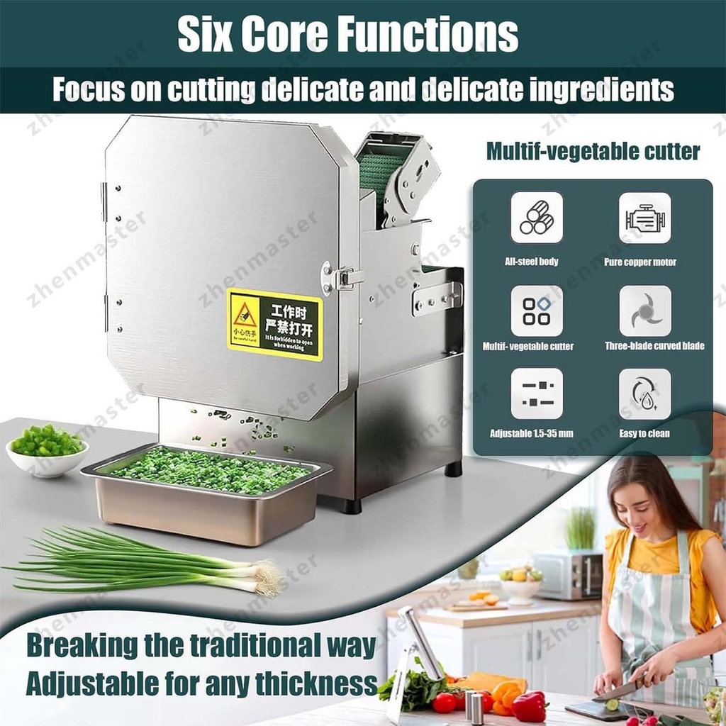 professional-electric-vegetable-cutter-3-3.jpg