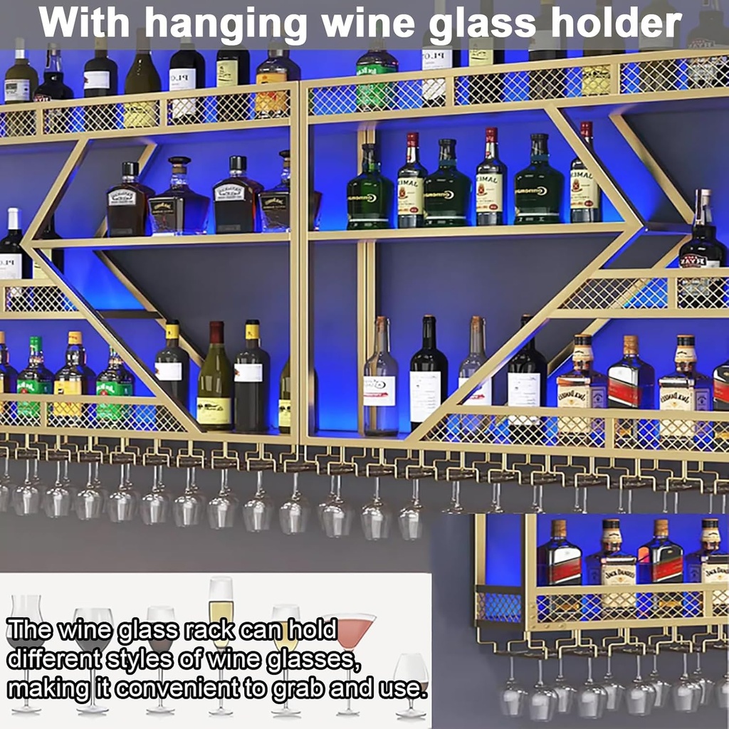 wine-rack-wall-mounted-with-glass-holder-5.jpg