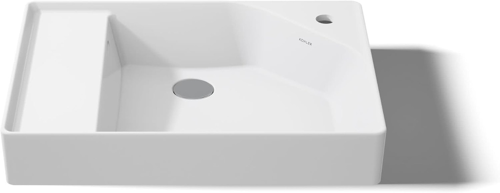 kohler-k-31554-0-spacity-integrated-top--4.jpg