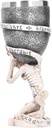 retro-horror-skull-goblet-wine-cup-for-c-6.jpg