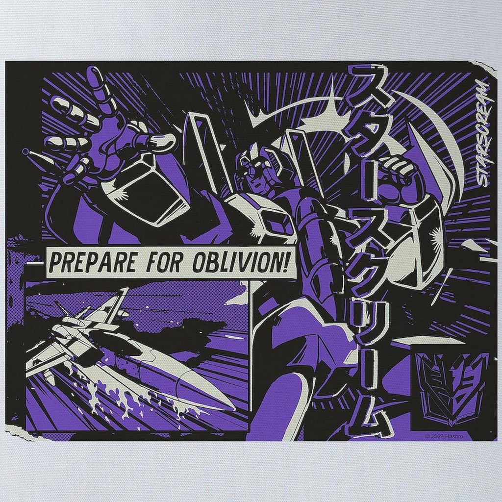 cafepress-transformers-starscream-oblivi-2.jpg