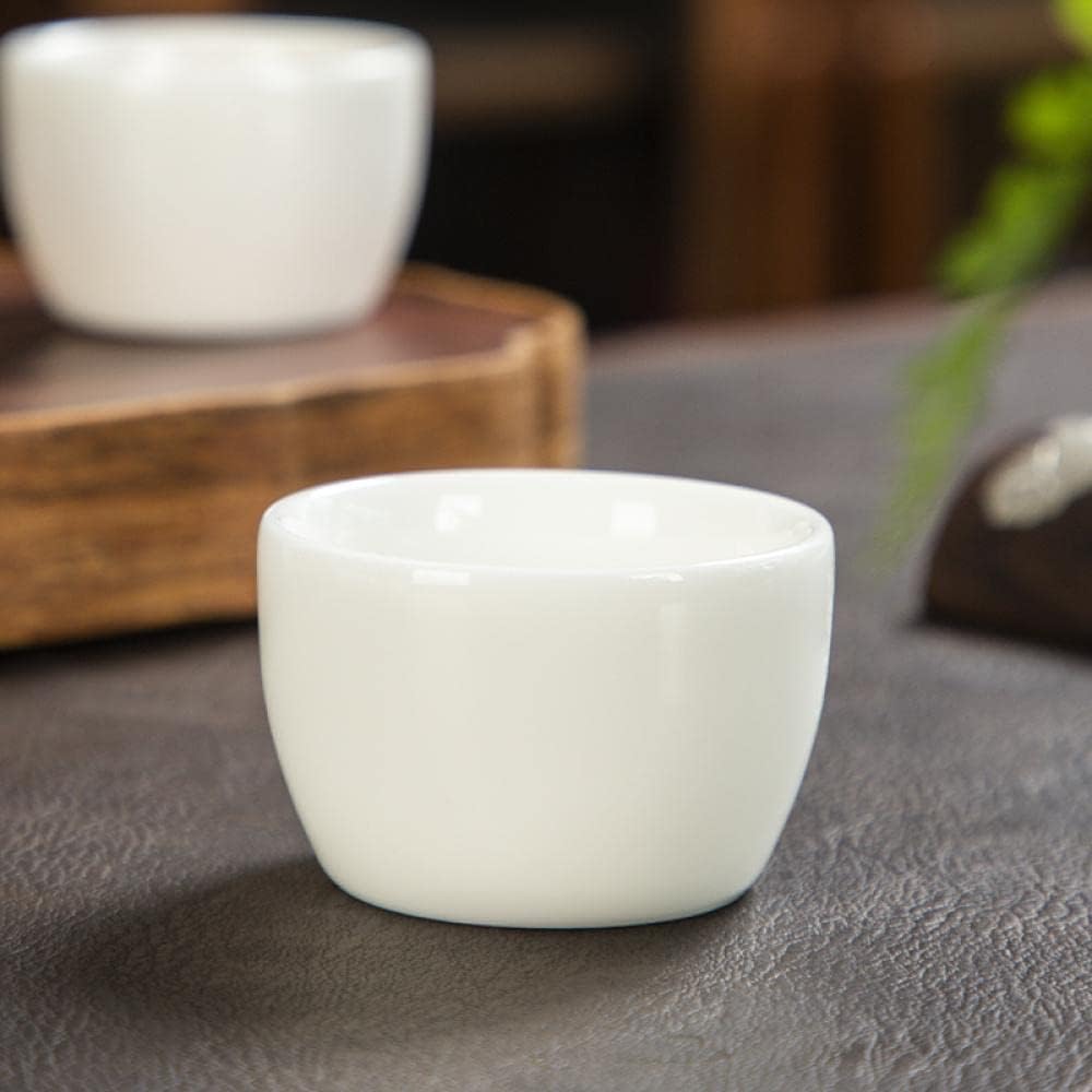sizikato-6pcs-pure-white-chinese-porcela-5.jpg