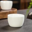 sizikato-6pcs-pure-white-chinese-porcela-5.jpg