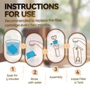 12-pack-water-filter-for-ninja-luxe-cafe-5.jpg