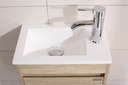 wonline-16-single-sink-bathroom-vanity-f-6.jpg