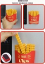 chip-clips-12-pack-plastic-food-clip-cut-4.jpg