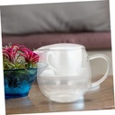 ergonomic-handle-flower-tea-cup-1pc-glas-2.jpg