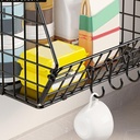 hanging-wall-fruit-basket-for-kitchen-co-4.jpg