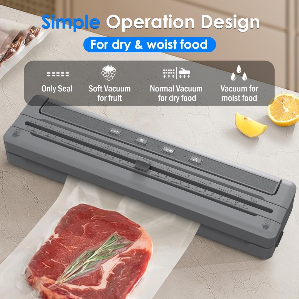 powerful-vacuum-sealer-seal-in-10-20-sec-3.jpg