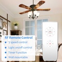 smart-wifi-fan-switch-ceiling-fan-and-li-3.jpg