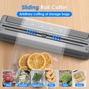 powerful-vacuum-sealer-seal-in-10-20-sec-4.jpg