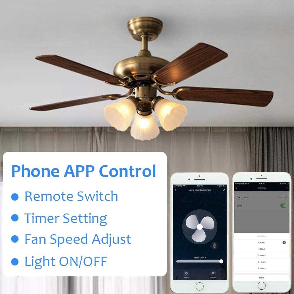 smart-wifi-fan-switch-ceiling-fan-and-li-4.jpg