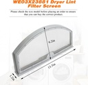 we03x23881-dryer-lint-filter-screen-by-b-5.jpg