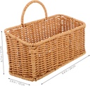 stobaza-221g-wicker-wall-basket-rattan-h-2.jpg