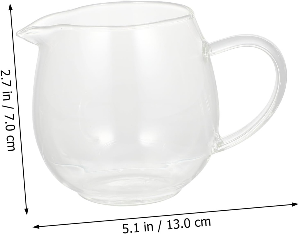 ergonomic-handle-flower-tea-cup-1pc-glas-4.jpg