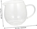ergonomic-handle-flower-tea-cup-1pc-glas-4.jpg