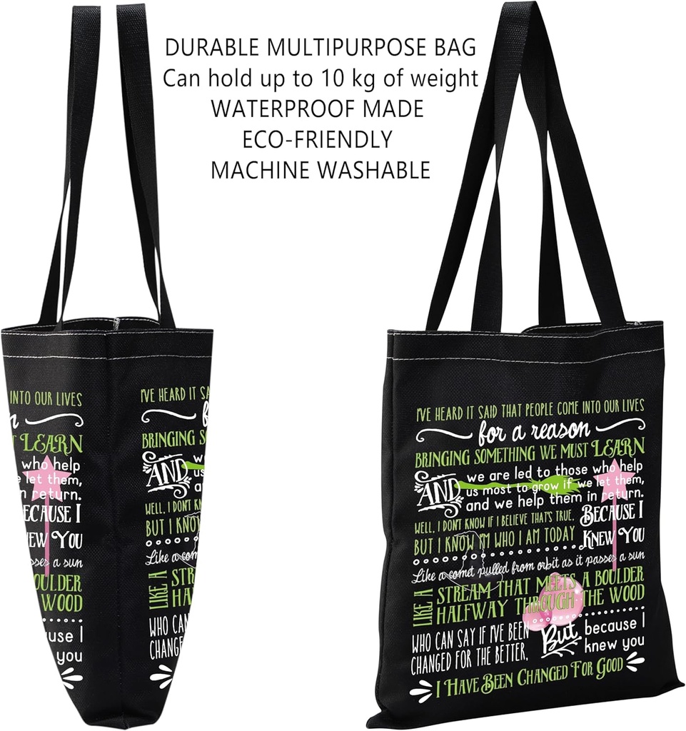witch-musical-inspired-gifts-canvas-tote-2.jpg