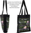witch-musical-inspired-gifts-canvas-tote-2.jpg