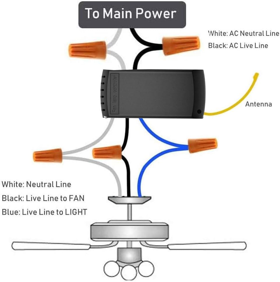 smart-wifi-fan-switch-ceiling-fan-and-li-6.jpg