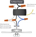 smart-wifi-fan-switch-ceiling-fan-and-li-6.jpg