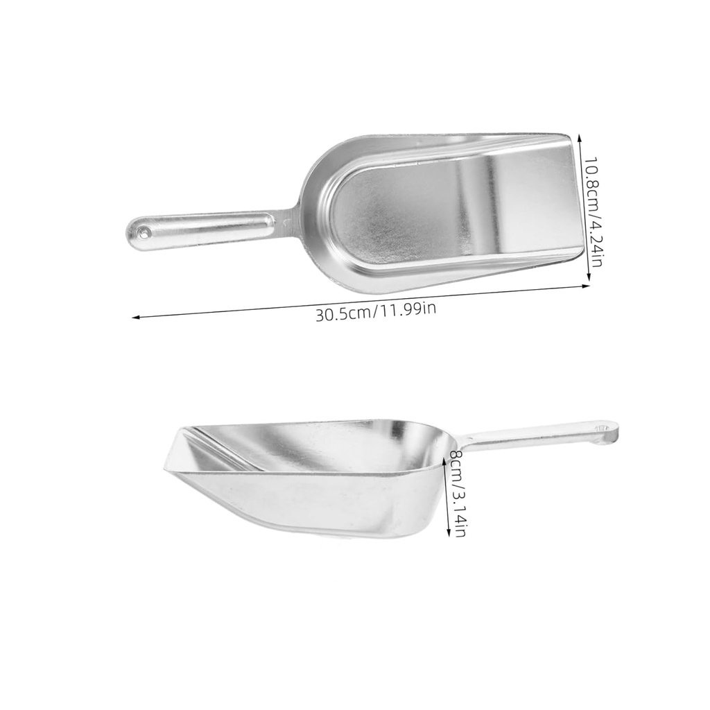 aluminium-alloy-food-scoop-ergonomic-han-2.jpg