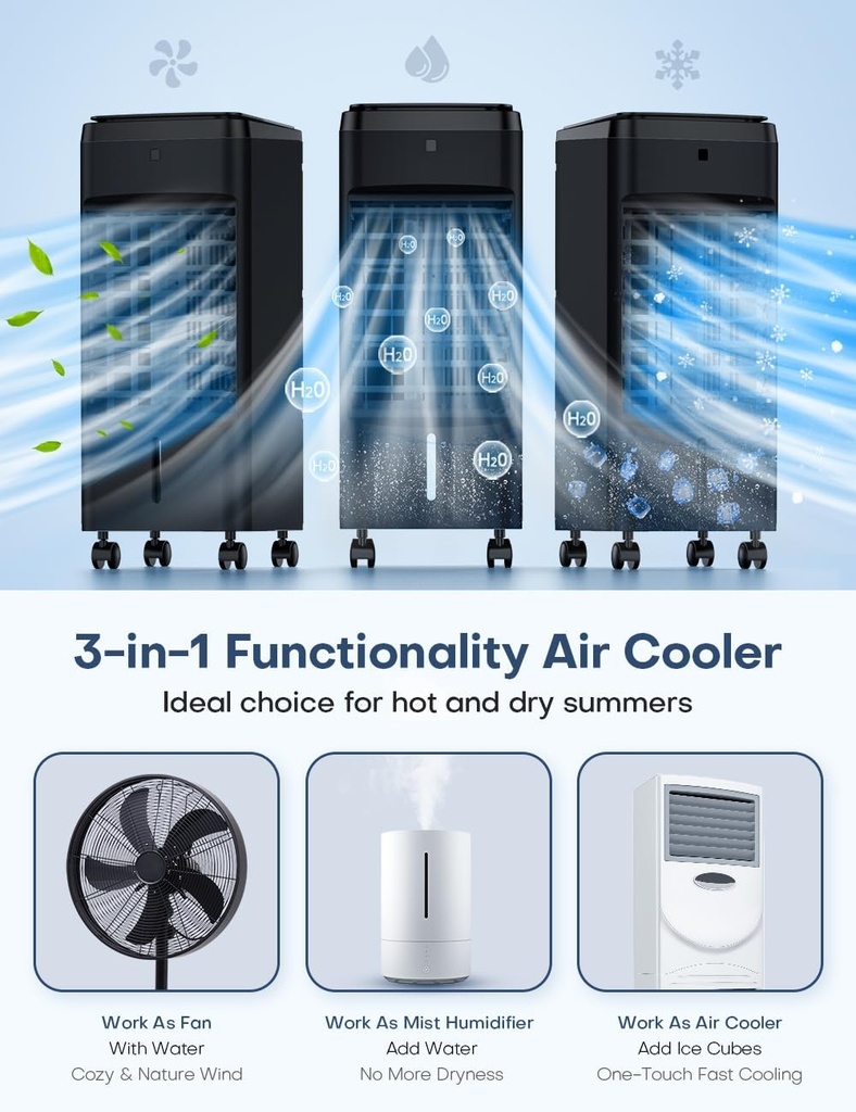 nomey-portable-air-conditioners-4-modes--2.jpg