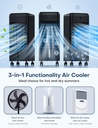 nomey-portable-air-conditioners-4-modes--2.jpg