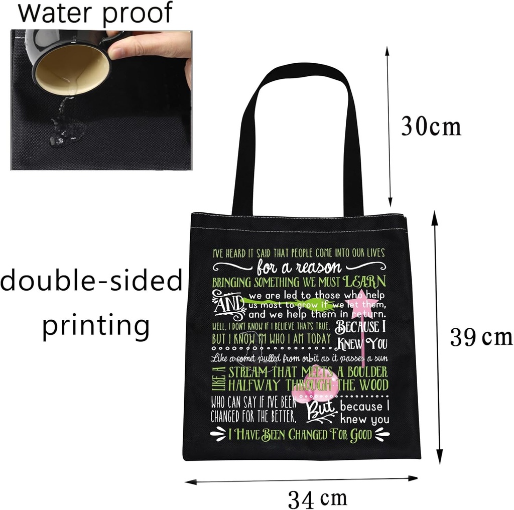 witch-musical-inspired-gifts-canvas-tote-3.jpg