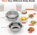 3-tier-food-steamer-pot-for-cooking---12-3.jpg