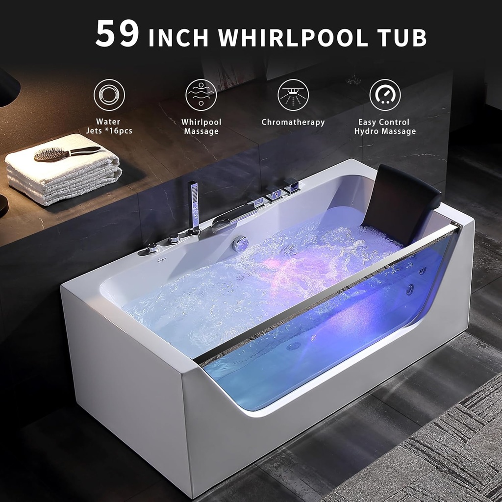 empava-59-x-29-whirlpool-tub750w-acrylic-6.jpg