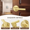 moquin-brushed-gold-passage-door-lever-n-2.jpg
