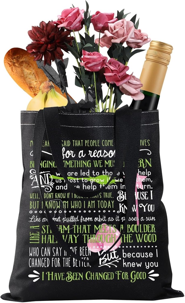 witch-musical-inspired-gifts-canvas-tote-5.jpg