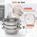 3-tier-food-steamer-pot-for-cooking---12-5.jpg
