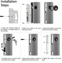 storefront-door-mortise-lock-set-commerc-4.jpg