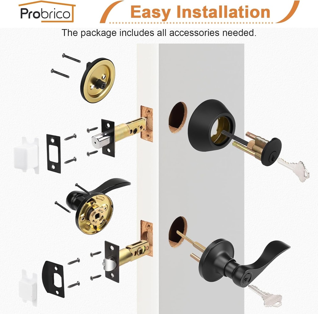 probrico-front-door-handle-and-single-cy-6.jpg