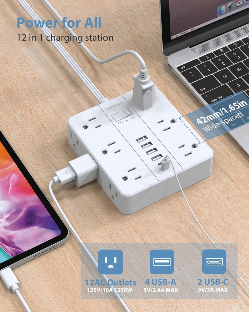 power-strip-flat-plug-with-12-outlets-6--3.jpg