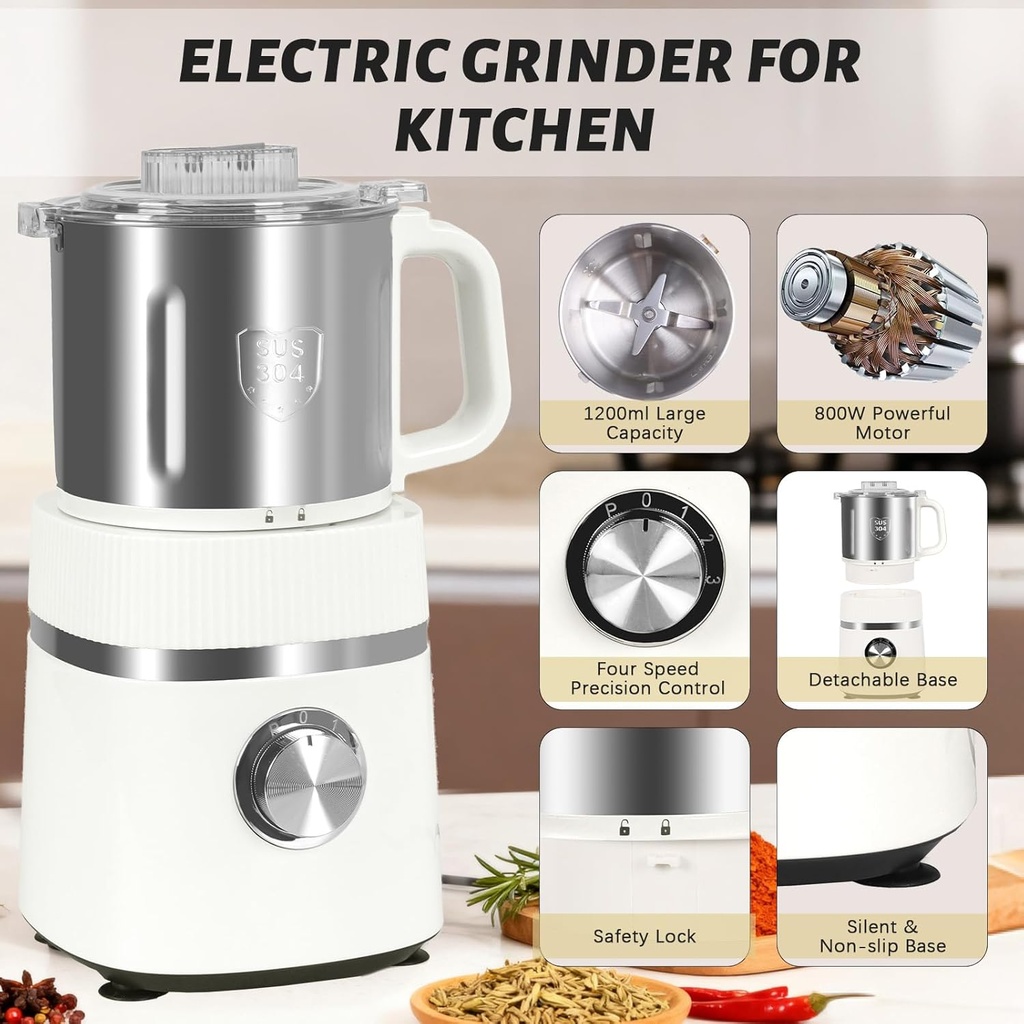 electric-grinder-for-kitchen-800w-versat-2.jpg