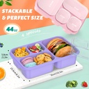 bento-lunch-box---4-pack-snack-box-conta-3.jpg
