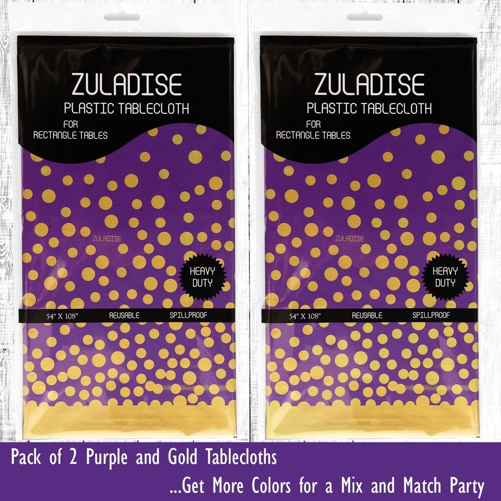 2-pack-premium-purple-and-gold-plastic-t-6.jpg