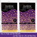2-pack-premium-purple-and-gold-plastic-t-6.jpg